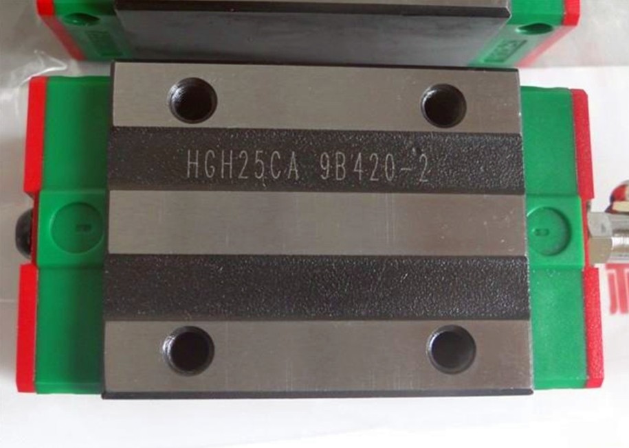 上銀導軌HGH25CA,東莞上銀直線導軌HGH25CA,上銀滑塊價格HGH25CA