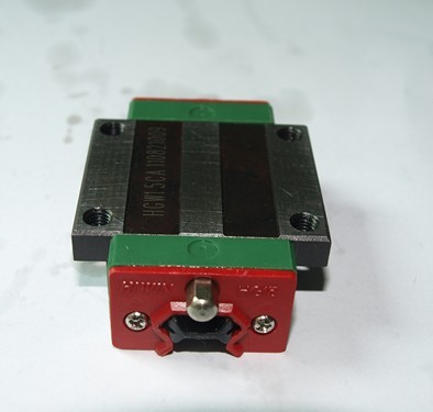 東莞上銀導軌HGW15CC,東莞上銀直線導軌HGW15CC