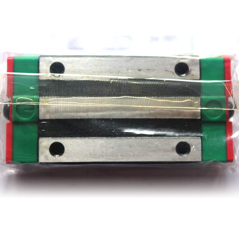 東莞上銀導(dǎo)軌HGH20HA,臺灣上銀導(dǎo)軌HGH20HA加長型滑塊