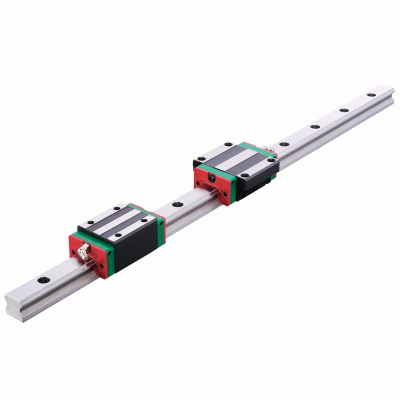 上銀導(dǎo)軌HGH45CA,東莞上銀導(dǎo)軌HGH45CA