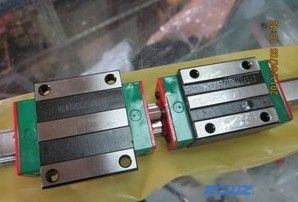 上銀直線導軌HGH65HA,東莞上銀導軌HGH65HA