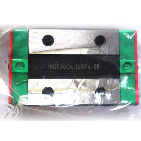 東莞上銀導軌EGH30CA,深圳上銀導軌EGH30CA