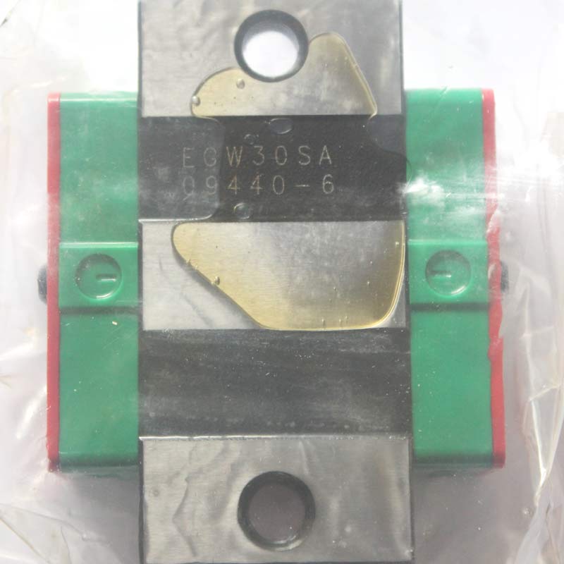 佛山上銀直線導軌EGW30SA,東莞上銀直線導軌EGW30SA