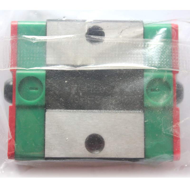 上銀導(dǎo)軌EGH25SA,上銀直線導(dǎo)軌EGH25SA價(jià)格