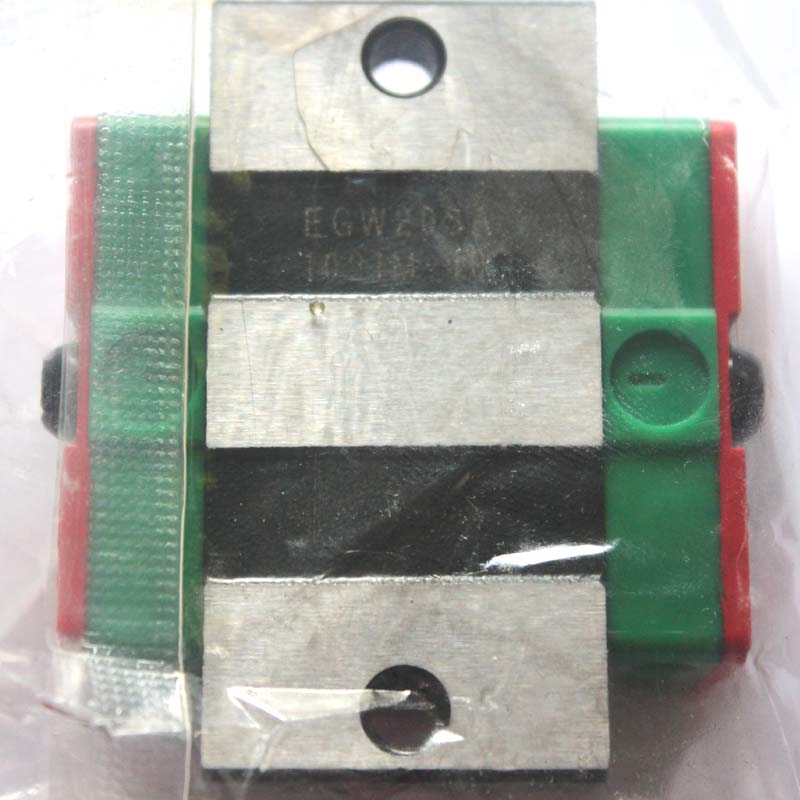 上銀導(dǎo)軌EGW20SA,惠州上銀導(dǎo)軌EGW20SA