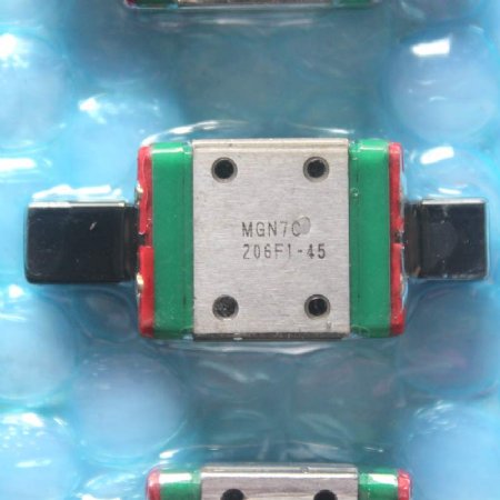 上銀導軌MGN7C，東莞上銀導軌MGN7C