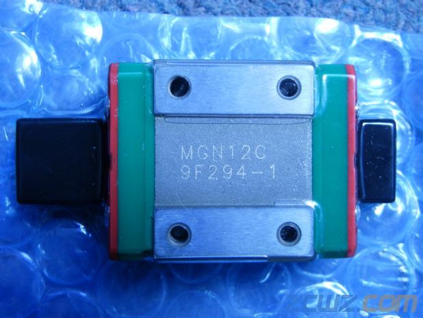 東莞上銀導(dǎo)軌MGN12C,東莞上銀直線導(dǎo)軌MGN12C現(xiàn)貨供應(yīng)