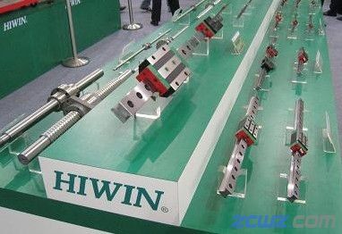 東莞上銀導(dǎo)軌RGW45CC,上銀直線導(dǎo)軌RGW45CC